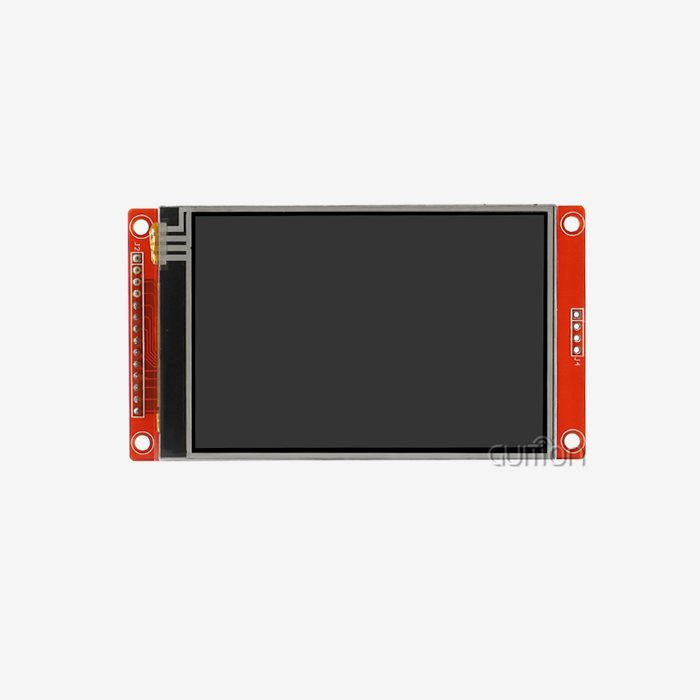 3.5 tft lcd module